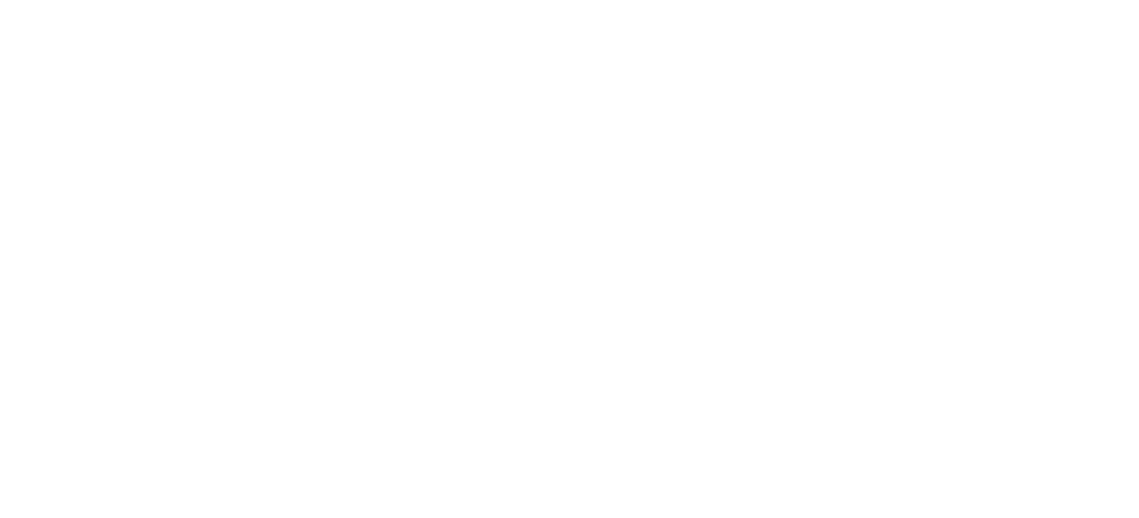Prestige Imports